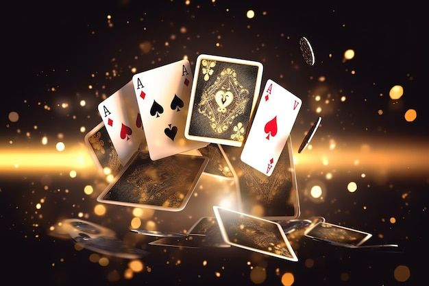 پاکستان کے Maneki casino کھلاڑیوں کے لیےجیک پاٹ گیم