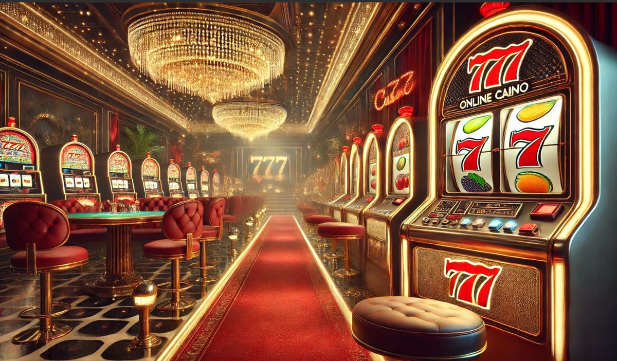Maneki casino کیسینو میں رولیٹی گیمز کے بارے میں معلومات