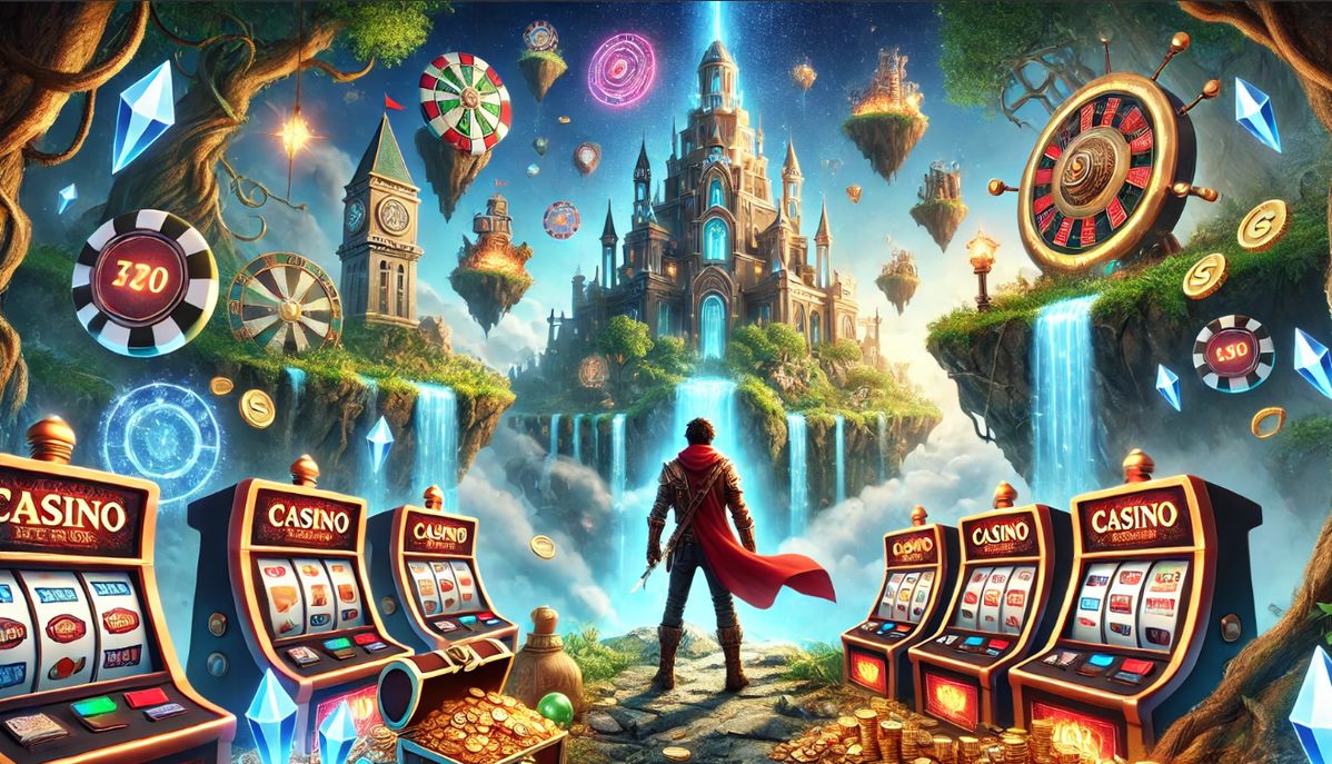 Maneki casino پاکستان کیسینو میں بلیک جیک گیمز