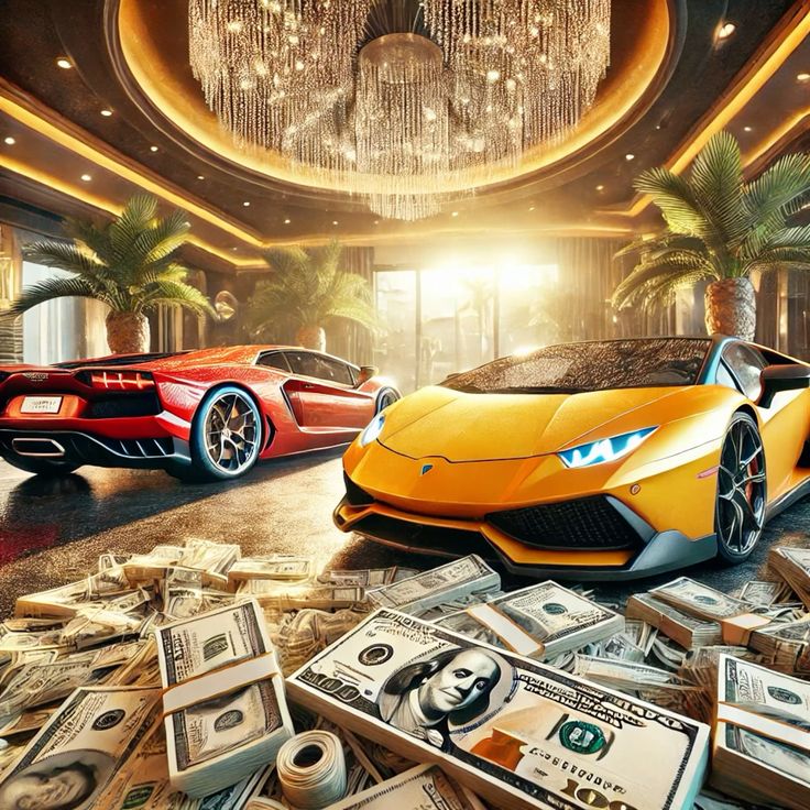 Maneki casino کیسینو میں لاٹری گیمز میں حصہ لیں۔