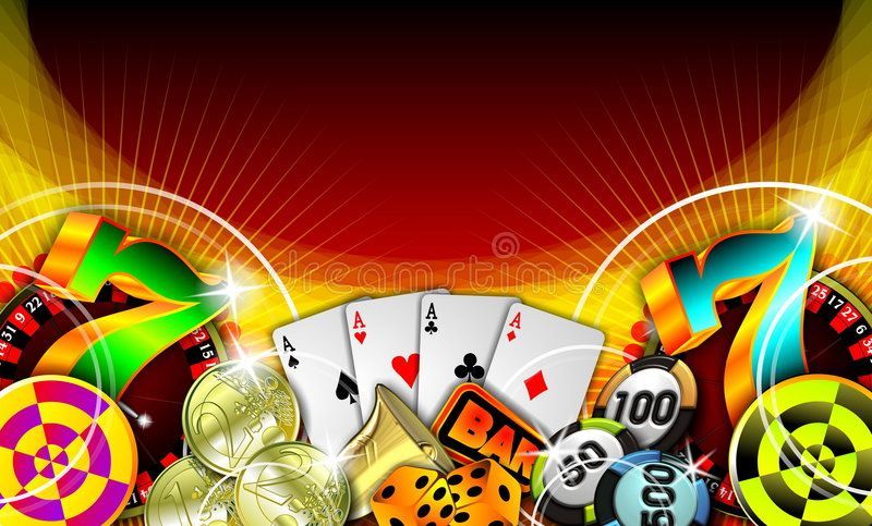 Maneki casino پاکستان میں میگا ویز کیسینو گیمز