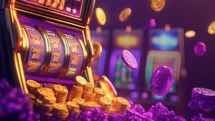 Maneki casino کھلاڑیوں کے لیے لائیو کیسینو سیکشن