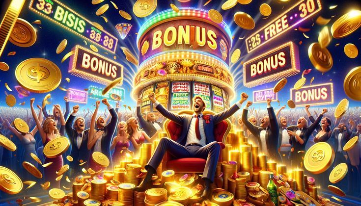 Maneki casino میں پاکستان کے کھلاڑیوں کے لیے ٹاپ گیمز