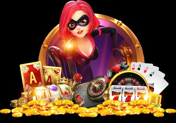 ایک اکاؤنٹ بنائیں یا Maneki casino کیسینو میں لاگ ان کریں۔