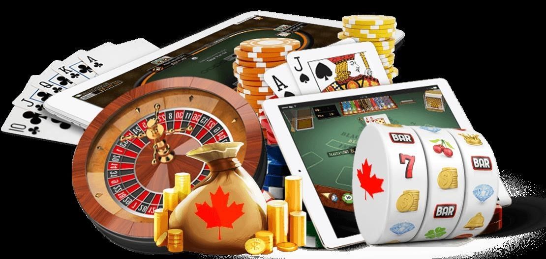 Maneki casino سائٹ پر خرید بونس کے ساتھ سلاٹس