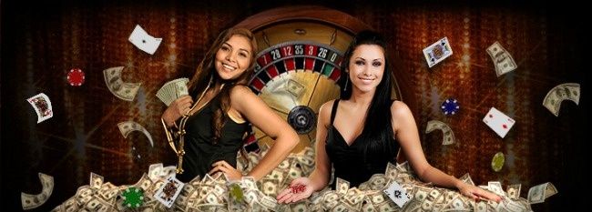 Maneki casino سائٹ کے لیے آن لائن گیمز فراہم کرنے والے