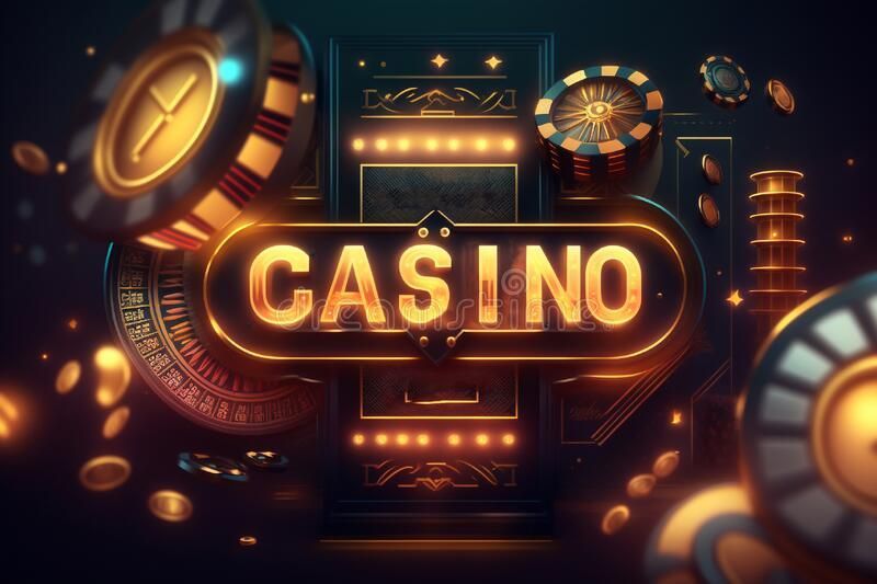 Maneki casino آن لائن کیسینو میں کھیلنے کی وجوہات