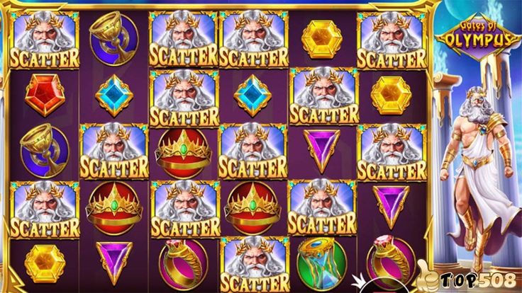 Maneki casino کیسینو گیمز کا ایک زمرہ منتخب کریں

