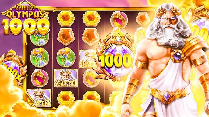 Maneki casino کیسینو میں ایک آن لائن گیم کا انتخاب کریں۔
