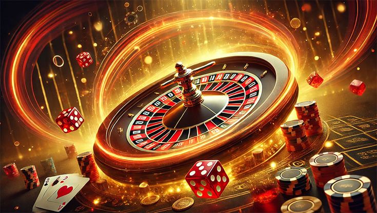 Maneki casino کیسینو میں سلاٹ کھیلنا شروع کریں۔