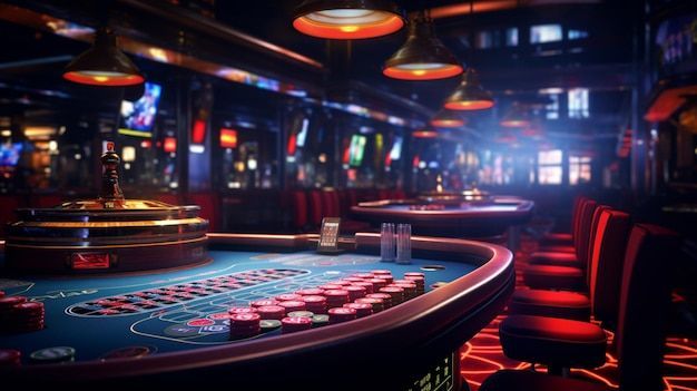 پاکستان کے نئے Maneki casinoکیسینو کھلاڑیوں کے لیے خوش آمدید بونس