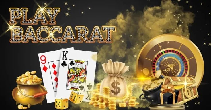 Maneki casino ویب سائٹ پر کریش گیمز - فوری گیمز دستیاب ہیں۔