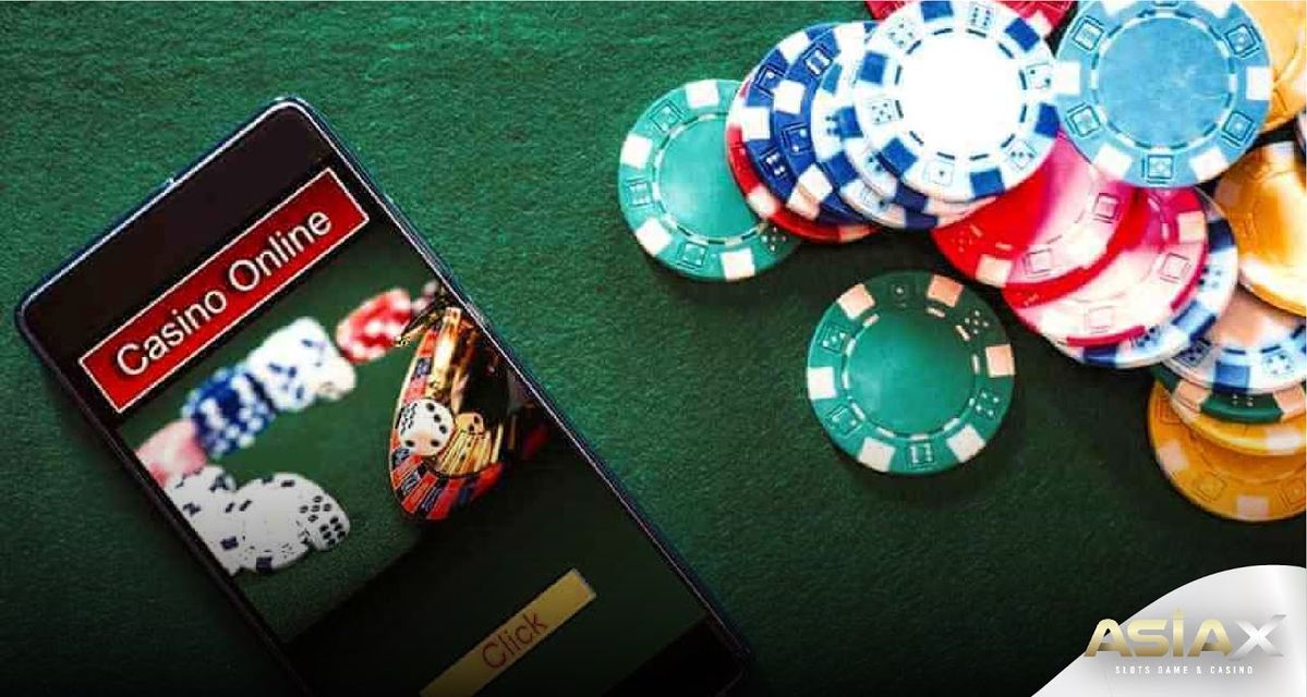 Maneki casino پاکستان ریئل منی گیمز