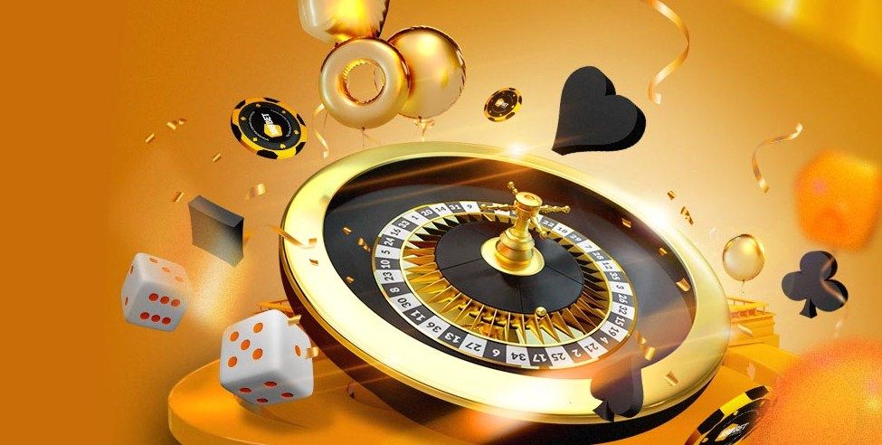 Maneki casino پر آن لائن سلاٹس کے بارے میں