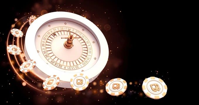 پاکستان کے Maneki casino کھلاڑیوں کے لیےجیک پاٹ گیم