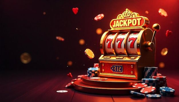 Maneki casino کیسینو میں رولیٹی گیمز کے بارے میں معلومات