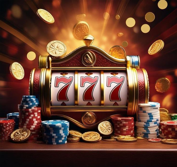 Maneki casino پاکستان کیسینو میں بلیک جیک گیمز