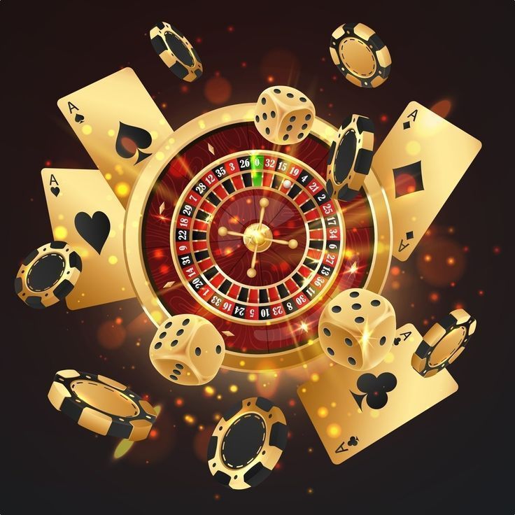 Maneki casino کیسینو میں بکراٹکھیلیں