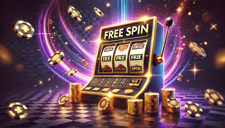 Maneki casino کیسینو میں لاٹری گیمز میں حصہ لیں۔