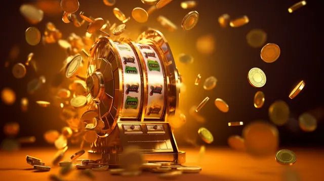 Maneki casino پاکستان میں میگا ویز کیسینو گیمز