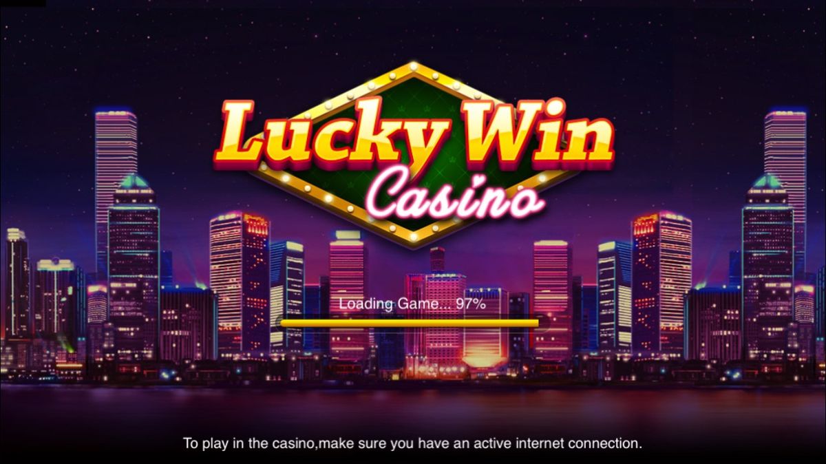 Maneki casino کھلاڑیوں کے لیے لائیو کیسینو سیکشن