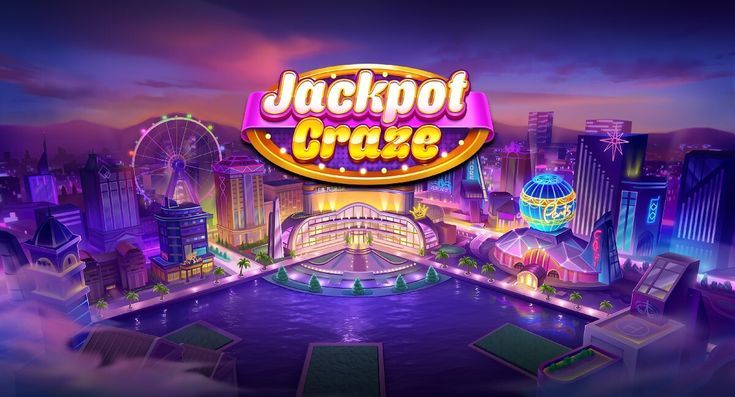 Maneki casino میں پاکستان کے کھلاڑیوں کے لیے ٹاپ گیمز