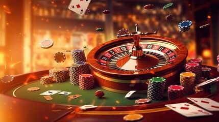 ایک اکاؤنٹ بنائیں یا Maneki casino کیسینو میں لاگ ان کریں۔