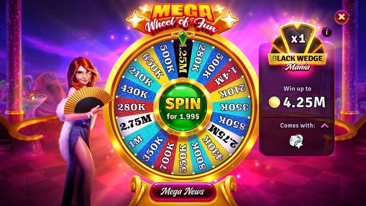 Maneki casino سائٹ پر خرید بونس کے ساتھ سلاٹس