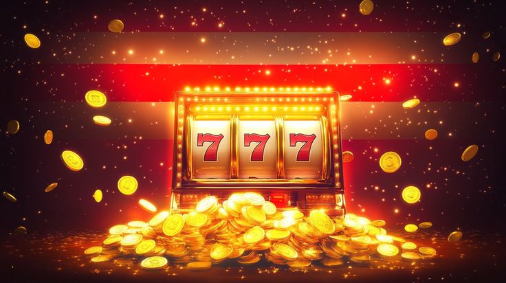 Maneki casino سائٹ کے لیے آن لائن گیمز فراہم کرنے والے