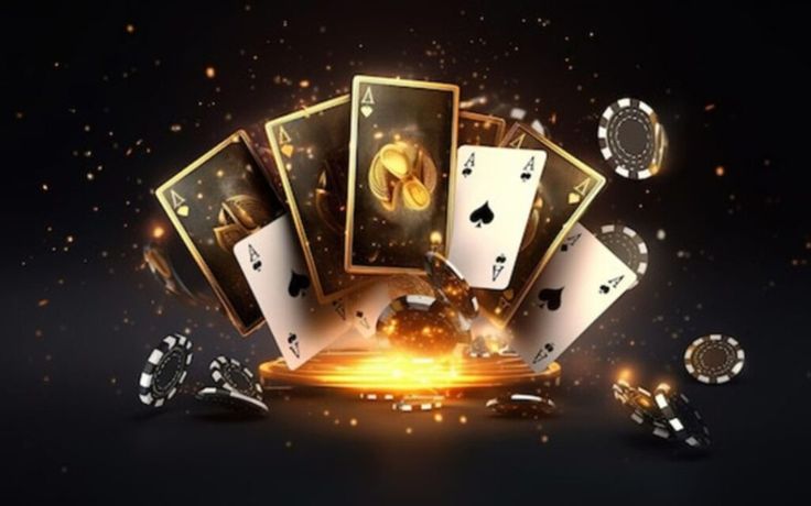 پاکستان میں Maneki casino کا آن لائن کیسینو سیکشن کھولیں۔