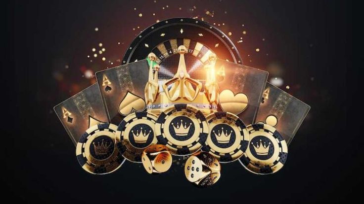 Maneki casino کیسینو گیمز کا ایک زمرہ منتخب کریں

