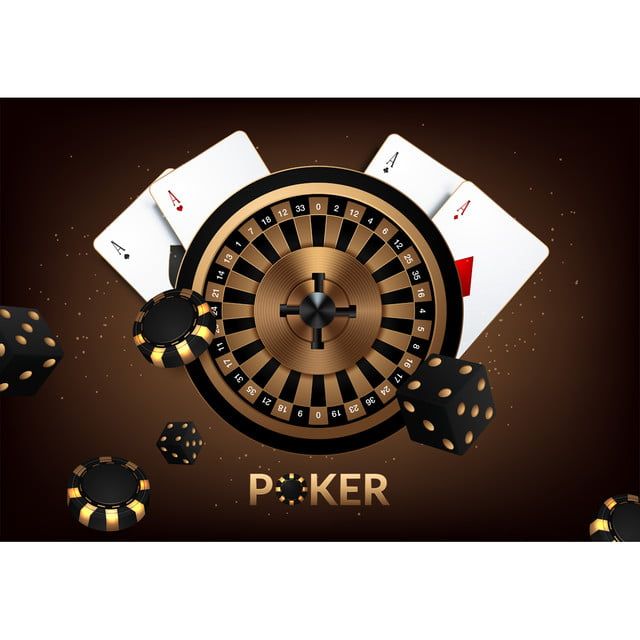 Maneki casino کیسینو میں ایک آن لائن گیم کا انتخاب کریں۔