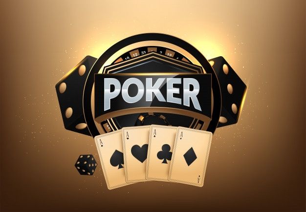 Maneki casino کیسینو میں سلاٹ کھیلنا شروع کریں۔