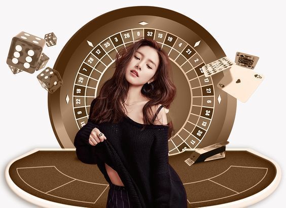 Maneki casino آن لائن کیسینو میں اصل گیمز