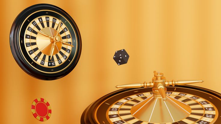 Maneki casino ویب سائٹ پر کریش گیمز - فوری گیمز دستیاب ہیں۔